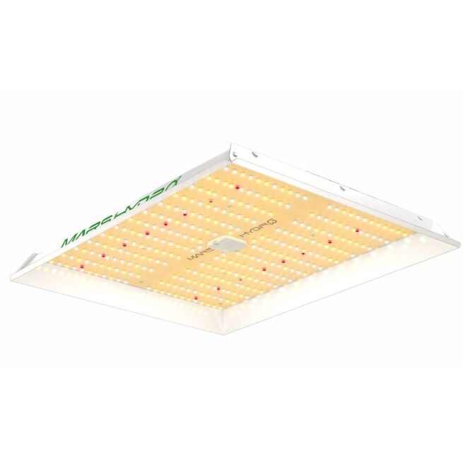 Mars Hydro TS 1000 Full Spectrum Dimmable 150W LED Grow Light