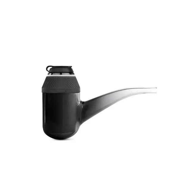 Puffco Proxy Black