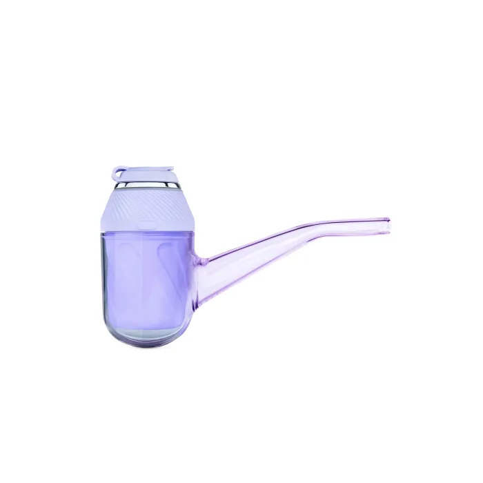 Puffco Proxy Bloom