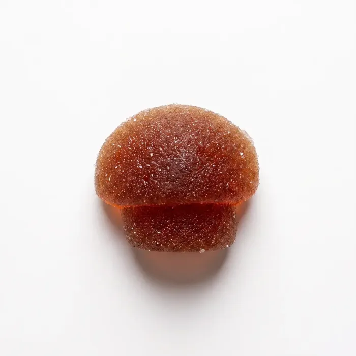CBD Mushroom Gummies Sleep - Image 4