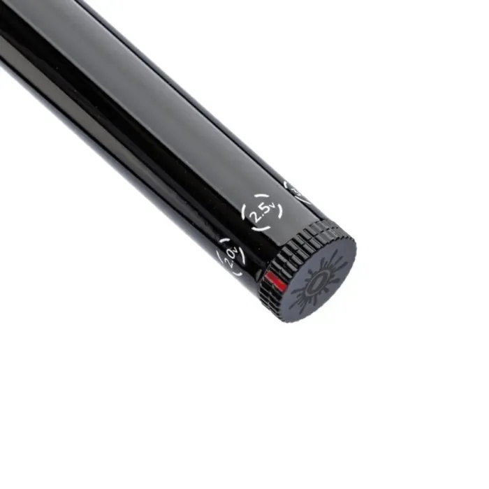Ooze Slim Twist Pen 2.0 Vape Battery - Image 4