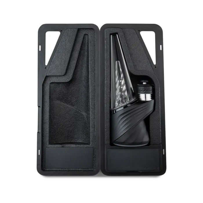 Puffco Peak Pro 3DXL