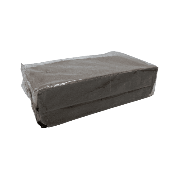 Premium Coco Block – 1.4LB - Image 3