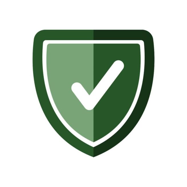 Shipping Protection