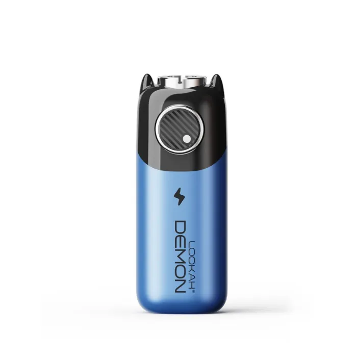 Lookah – Demon 510 Battery Display of 16 – Mixed - Image 6