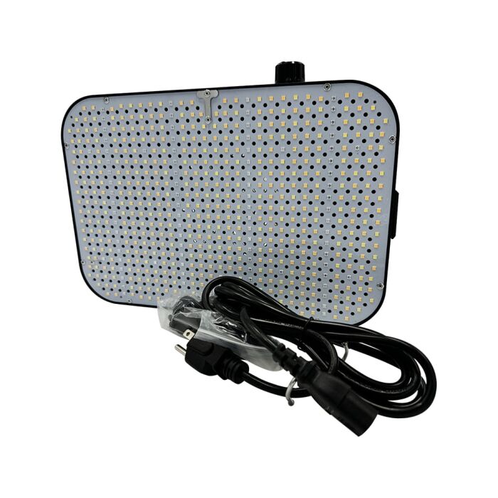 Gorilla Glue x Skywalker OG Auto Platinum Indoor Grow Bundle - Image 5