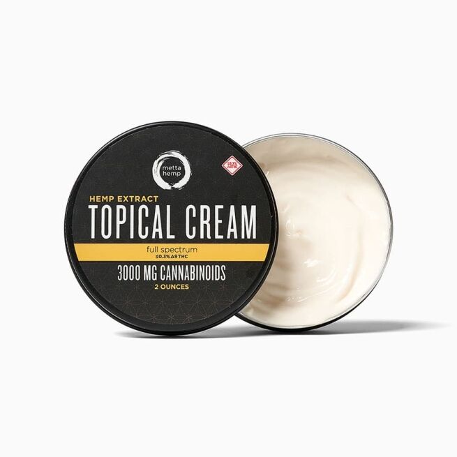 https://www.mettahemp.com/product/cbd-hemp-topical-cream-full-spectrum-3000mg/