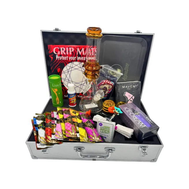 Mystery Dabber Kit Large