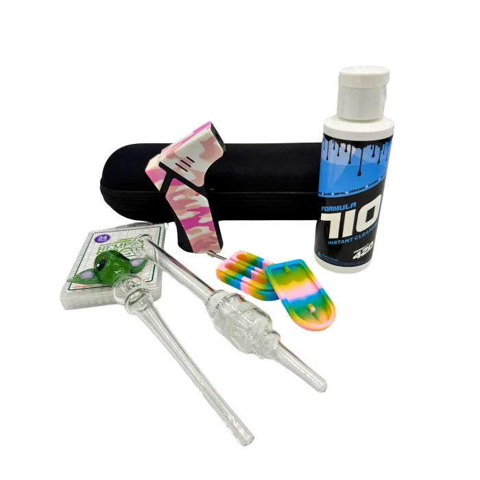 Mystery Dabber Kit Small