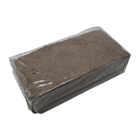 Premium Coco Block – 1.4LB - Image 2