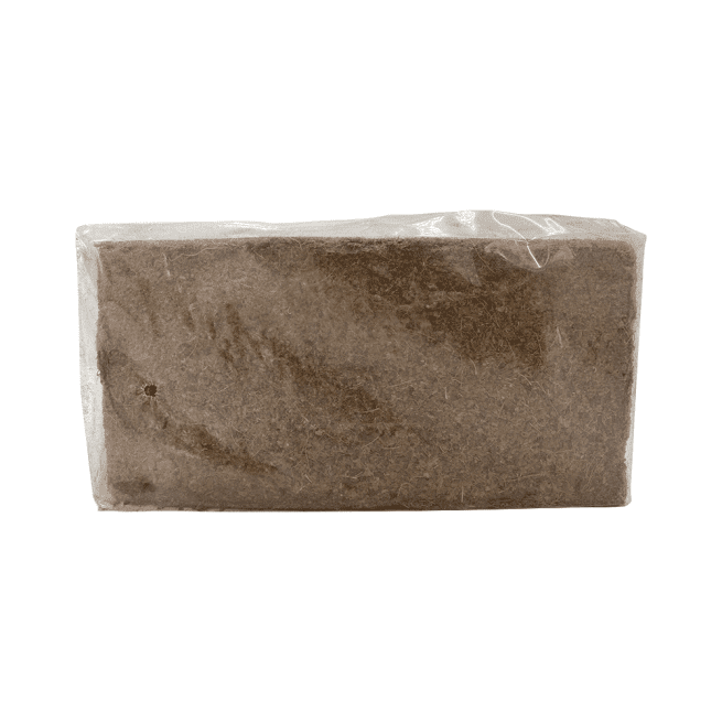 Premium Coco Block – 1.4LB