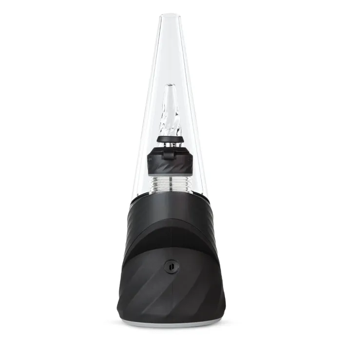 Puffco Peak Pro 3DXL