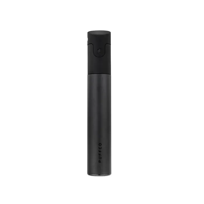 Puffco Pivot Onyx