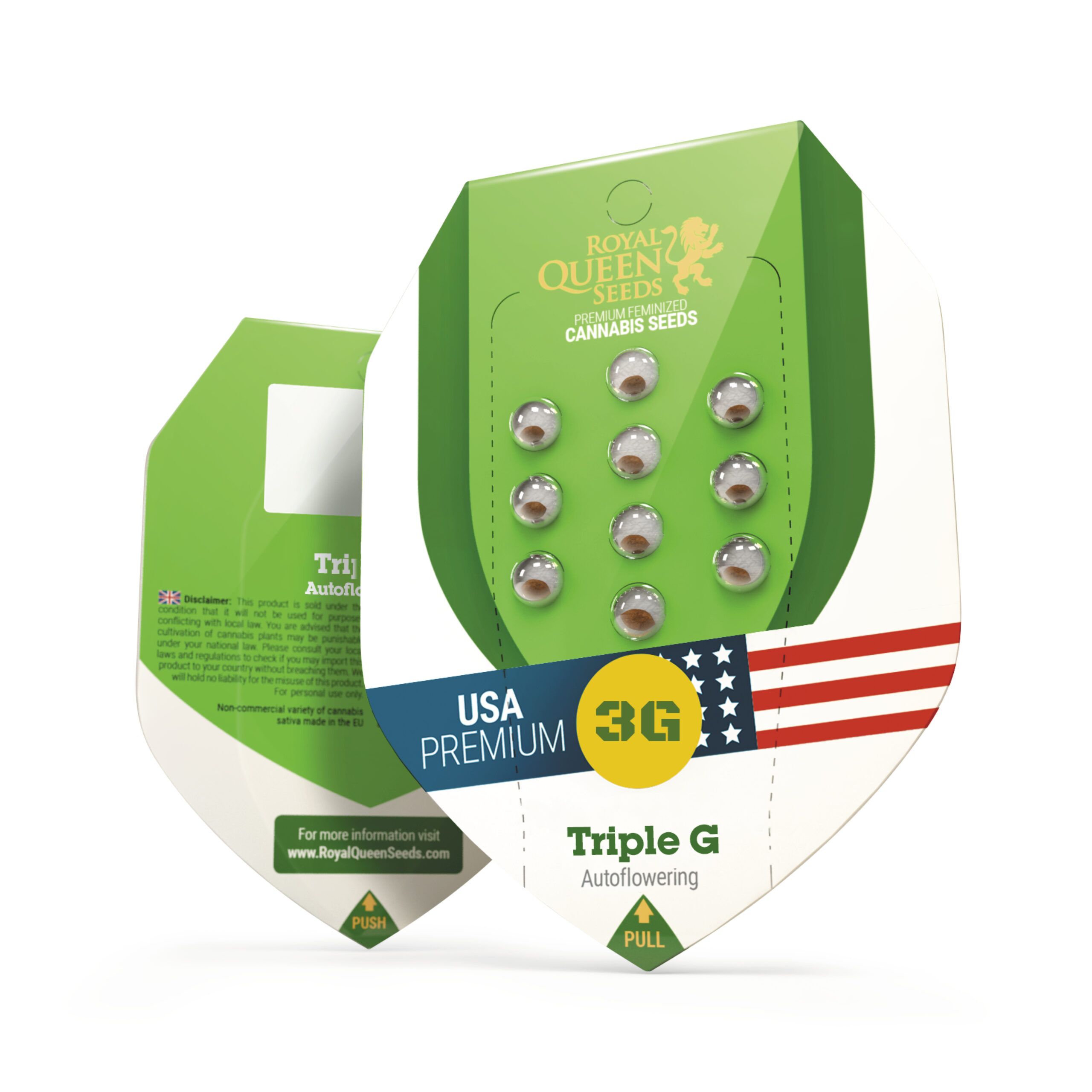 Triple G Auto - Image 2