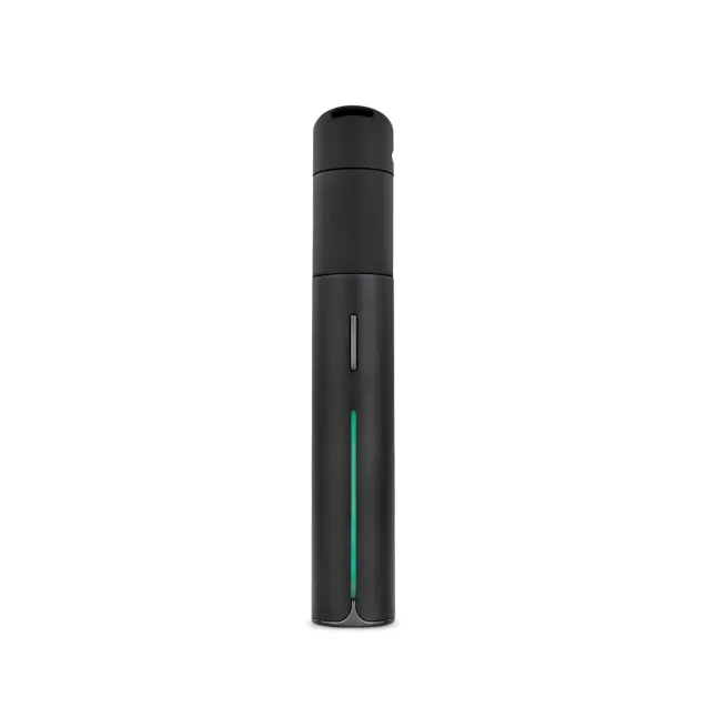 Puffco Pivot Onyx