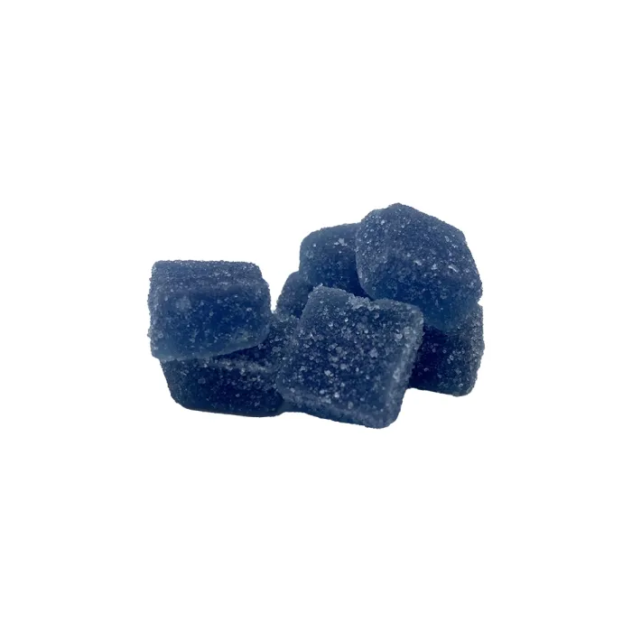 STRNG Sleep Gummies